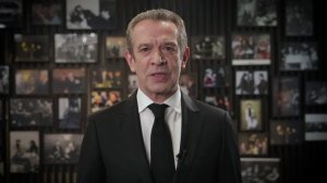 Машков В.Л. КУКАРТ