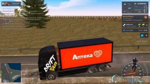 Grand Theft Auto  San Andreas 2025.07.07 - 21.55.59.01