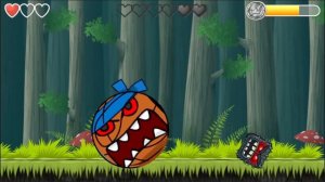 МУЛЬТФИЛЬМЫ ДЛЯ ДЕТЕЙ,  МУЛЬТИКИ ДЛЯ ДЕТИШЕК.  МУЛЬТИКИ мультики для Детей