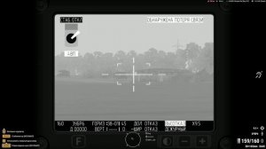 бэха работает Arma reforger