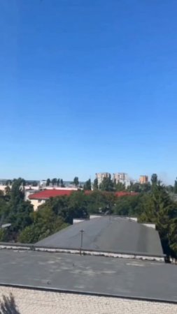 Поражение ТЦК г.Кременчуг 💥🇷🇺👊