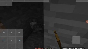 Мистики пока нет... | Minecraft @303 | часть 1 | майнкрафт мистика