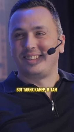 Как строить контент-завод, смотрите по ссылке в шапке профиля