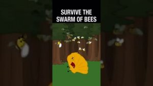 Mother Natures Strongest Contestants — BFDI MINI NATURAL