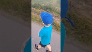 никиткины познавайки