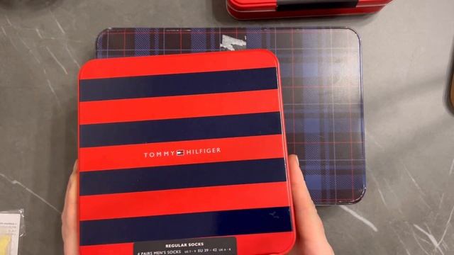 Готовлюсь к новому СП!Набор мечты за 79 р.Показываю продвижения и новые магниты. смотреть онлайн