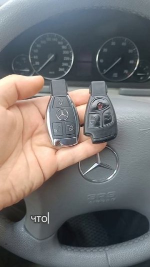 Друзья, напоминаем, что мы делаем ключи практически на все марки