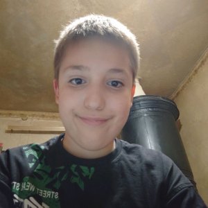 Донатер