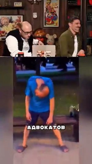 ЗАСМЕЯЛСЯ-ПОДПИСАЛСЯ Ч.30😂ОТБОРНЫЙ РЖАЧ