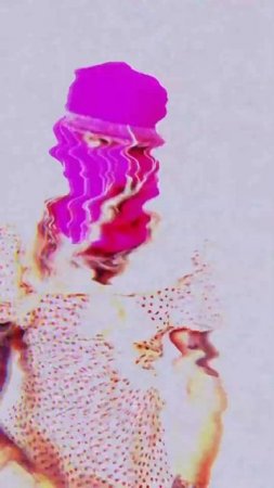 Требовать шмотки и за границу поездки - Я ХОЧУ БЫТЬ ТЁЛКОЙ// ACETONE #punk #music #rock