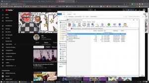 03. Unpacking Resources