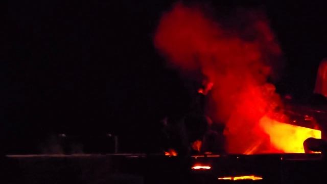 «Фуга ля минор» смотреть онлайн