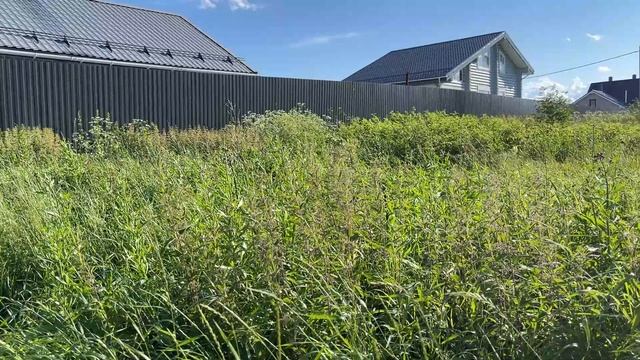 Колбино 3 смотреть онлайн