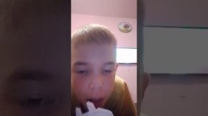 лабубу🥹