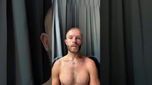 Направленное внимание. Процесс пробуждения от личности