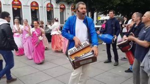VID-20250706-WA0014