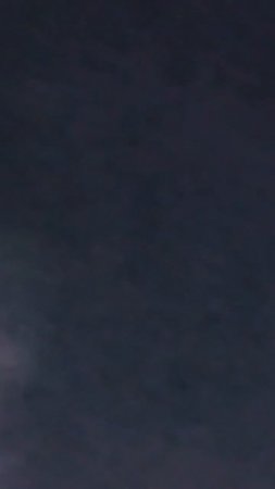 🛸 Тема НЛО на этой неделе снова вернулась в американскую повестку