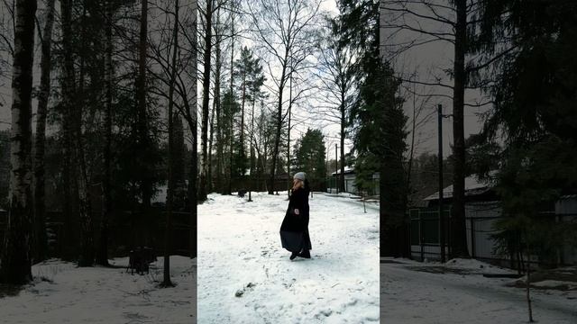 Танцуем зажигаем #music #топ #dance смотреть онлайн