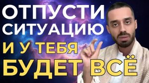 Как выбраться из состояния апатии и бездействия