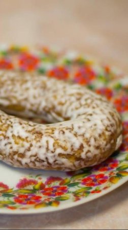 Колбаса Фуэт