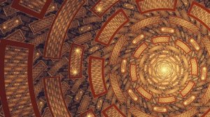 Эффект фрактального наблюдателя для бизнеса