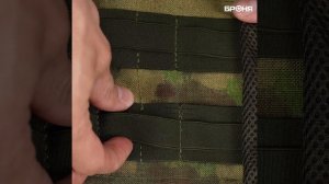 Аптечка Вариант 3 – «Вытяжная увеличенная»