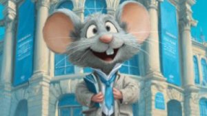 ТУСУР ФДО студент  не поступай в ВУЗ пока не посмотришь это видео!