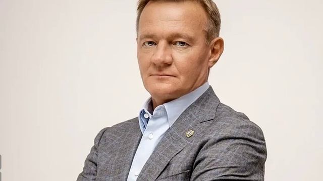 🔥🔥🔥Что известно о гибели вчерашнего министра Старовойта на данный момент