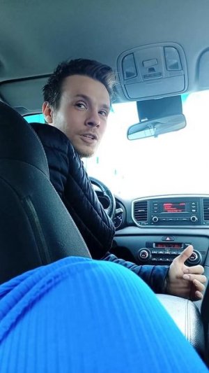 Чудеса в реальной жизни