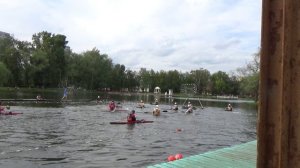 3 этап КР. Финал. 3 т.