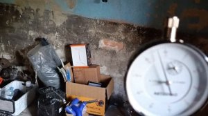 дефектовка блока цилиндров