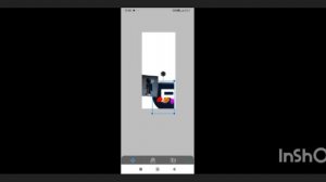 значит я тебе мрачная и страшная?!