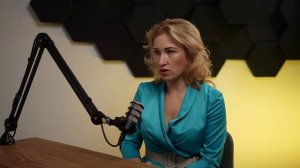 Что входит в мед док