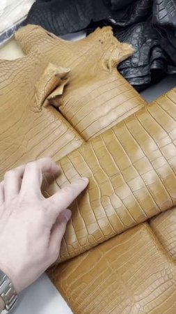 Как считаете? Вы творческий человек?