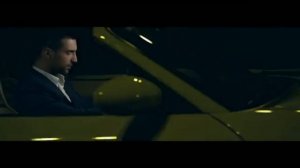 ПОВЕРИЛ!