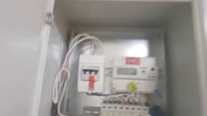 WhatsApp Video 2025-07-07 at 23.05.51