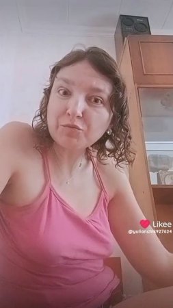 f79b522e-9525-4aff-b54e-0df3edb64fdd-1_all_1690.mp4