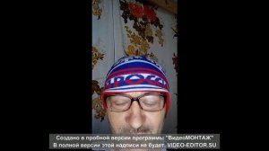 супер анекдоты
