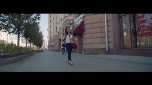 Джан Элиев - Полюбил её/Деловая (official video, 2018)
