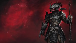 Predator_ Hunting Grounds Играем за Кельта