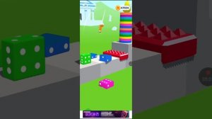 Играю в ножы
