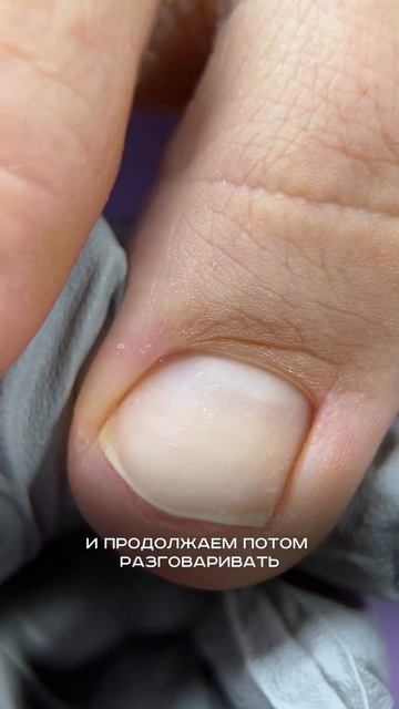 Когда мощность оборудования говорит громче смотреть онлайн