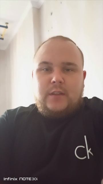 Отзыв о компании WM c r e a t i v e от компании "Одна река". Виктор. смотреть онлайн