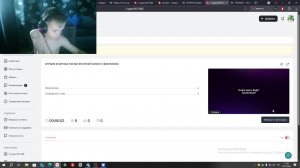 ИГРАЕМ В БУРНЫЕ НОЧКИ 99 НОЧЕЙ В ЛЕСУ С ВОВЧИКОМ