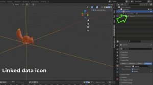 03-25-Appending and linking