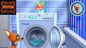 Фиксики! Мини-игры про Фиксиков!  Фиксики в опасности! играем вместе! обучающее видео!