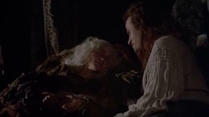 Queen - Who Wants To Live Forever - Саундтрек к фильму Горец (Highlander)