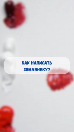 #художник #ольгабазанова #картинамаслом #искусство #картина #пишеммаслом