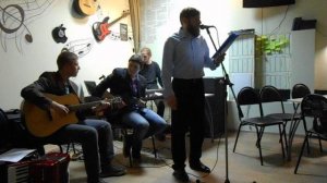 15 Не долго длилась эйфория DSCN0501