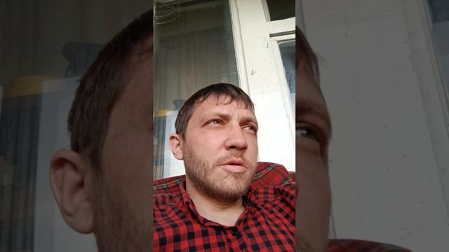 Дневник недоблогера. День 2